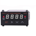 intelligent PID temperature controller   alarm SSR white  display
